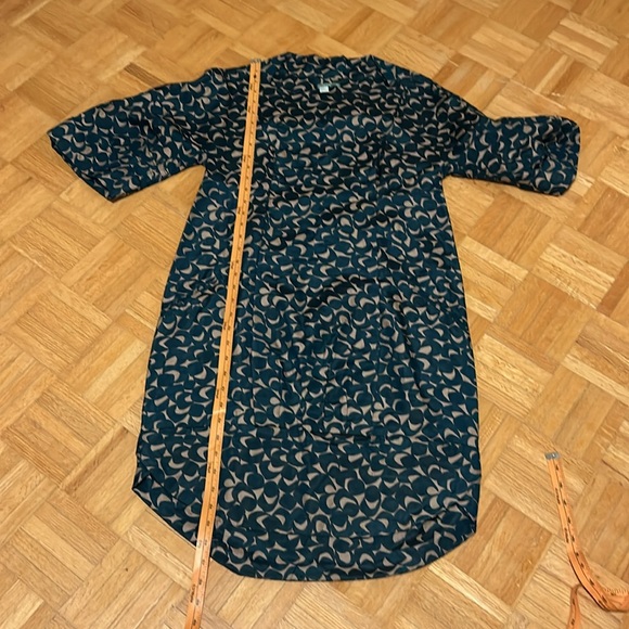 Hoss - Picture 13 of 15